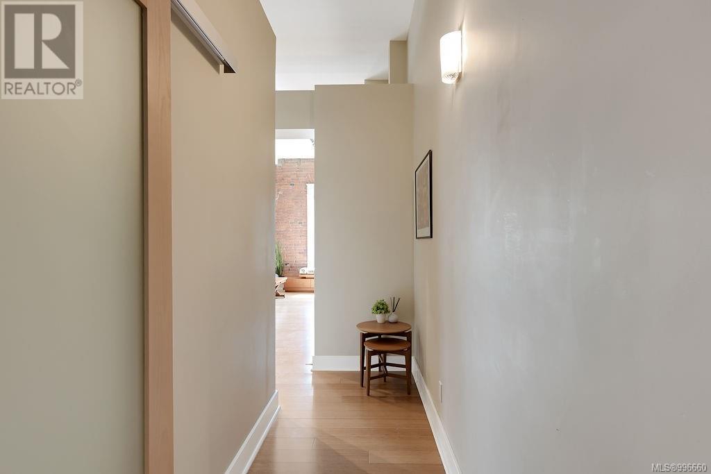 306 610 Johnson St, Victoria