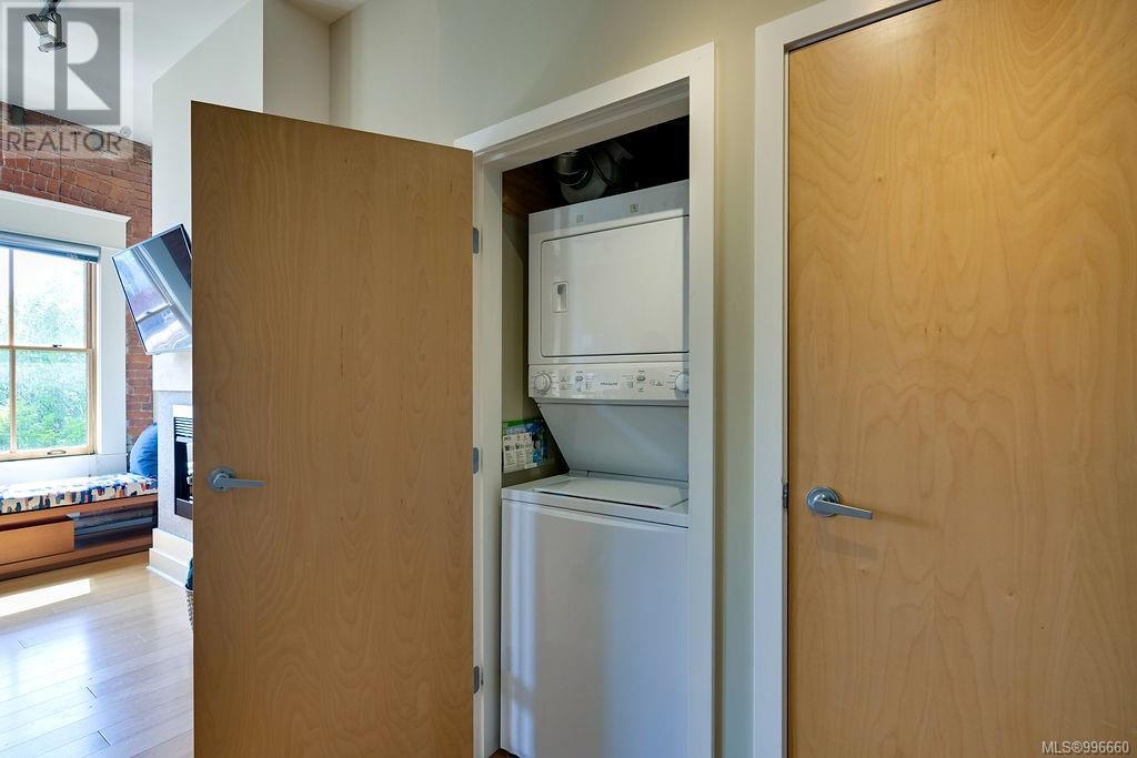 306 610 Johnson St, Victoria