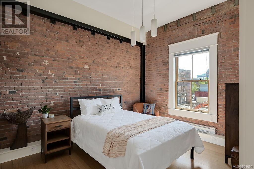 306 610 Johnson St, Victoria