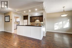4 217 Franklyn Road, Kelowna