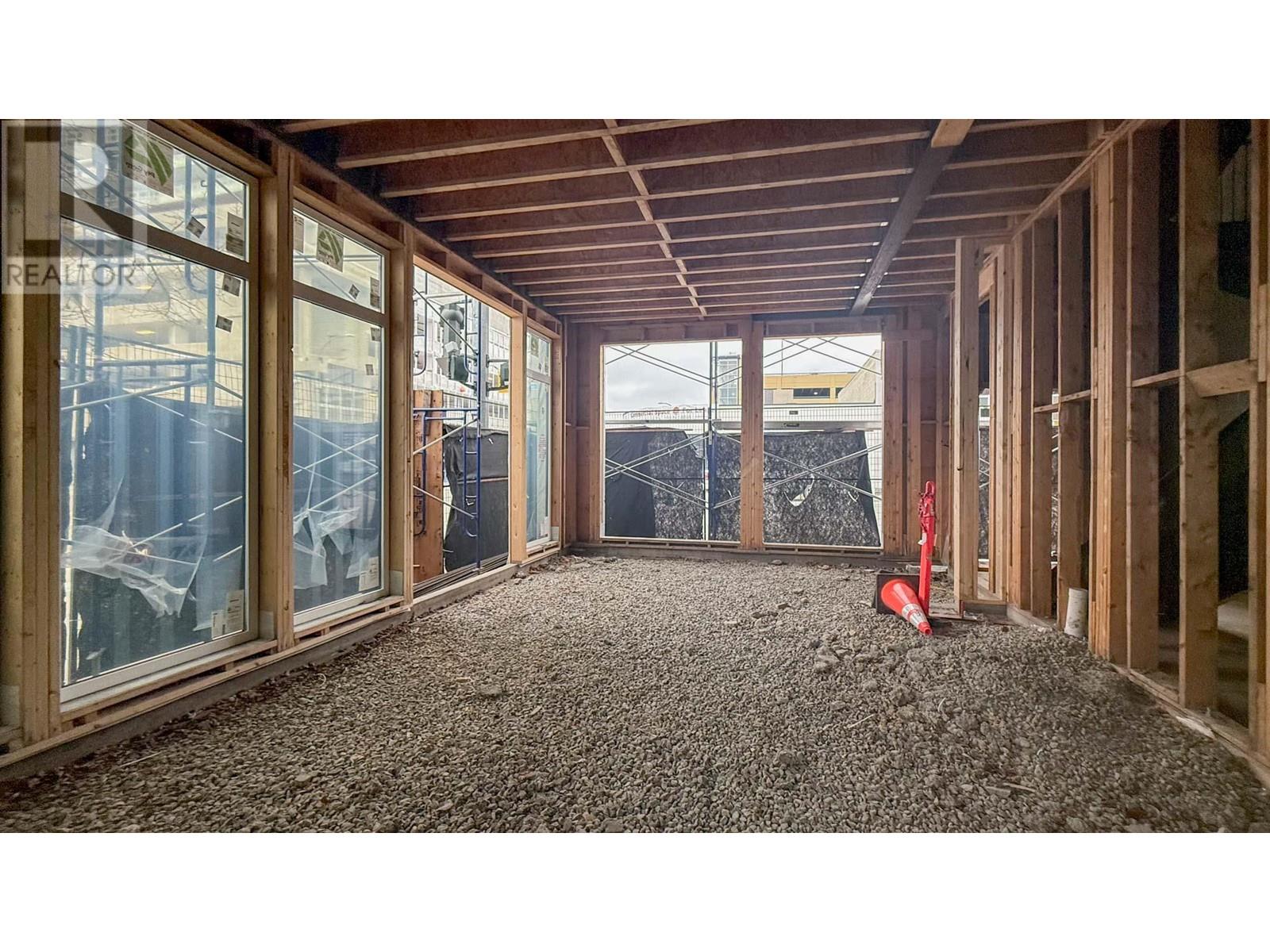1659 Water Street, Kelowna