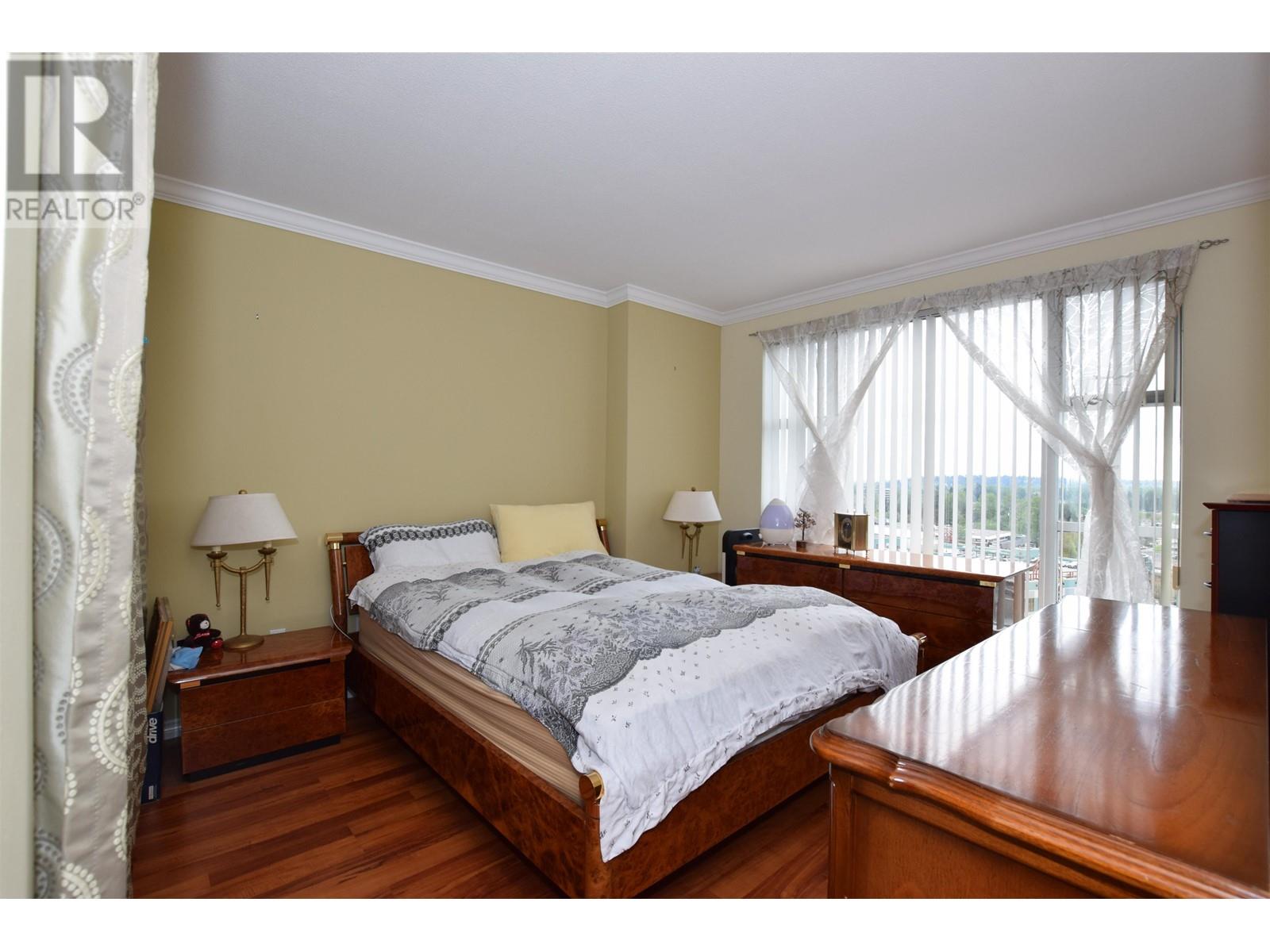Photo 12 of 1105 1180 Pinetree Way, Coquitlam BC