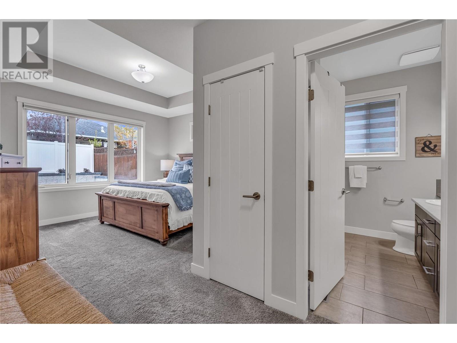  114 Sendero Crescent, Penticton