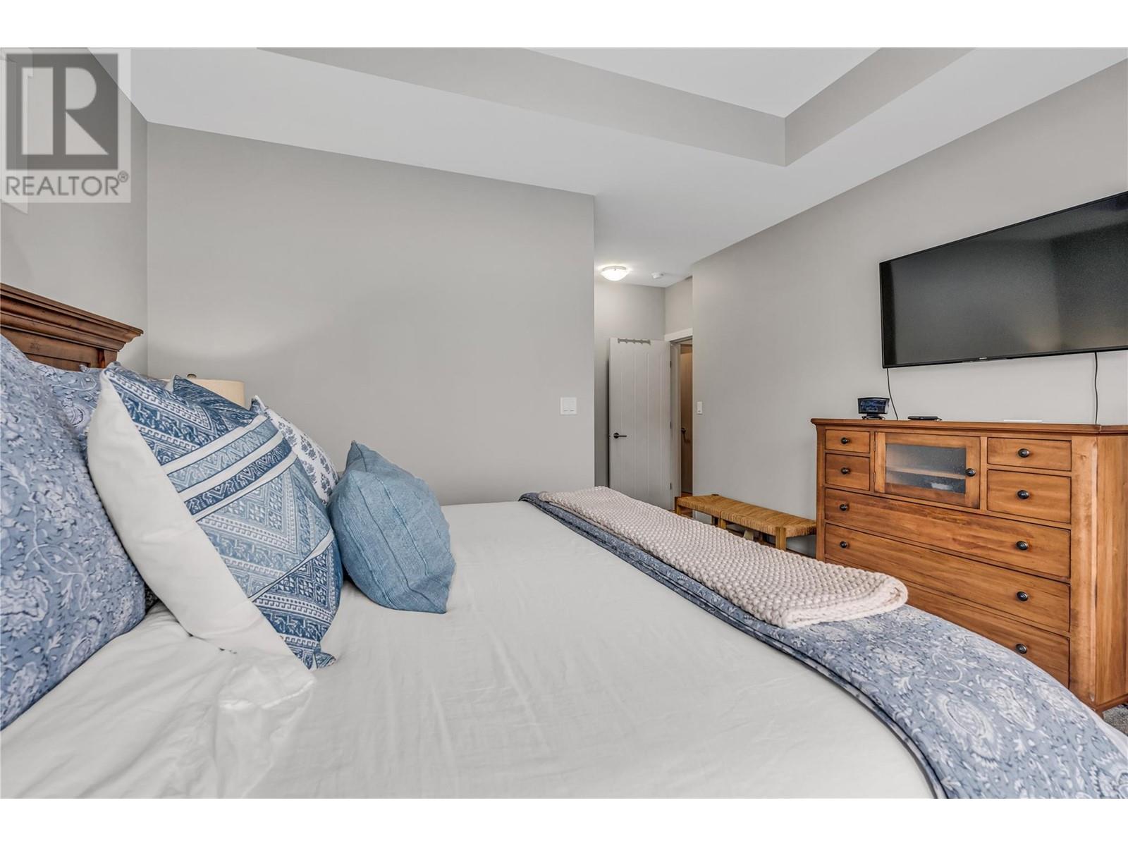 114 Sendero Crescent, Penticton