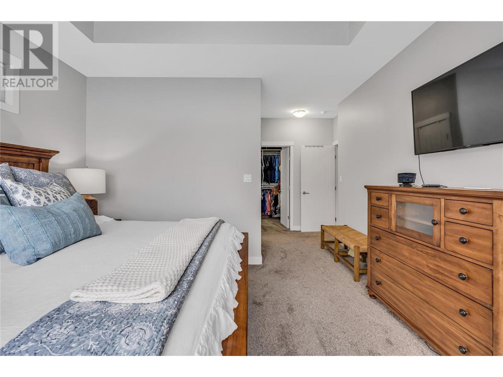  114 Sendero Crescent, Penticton