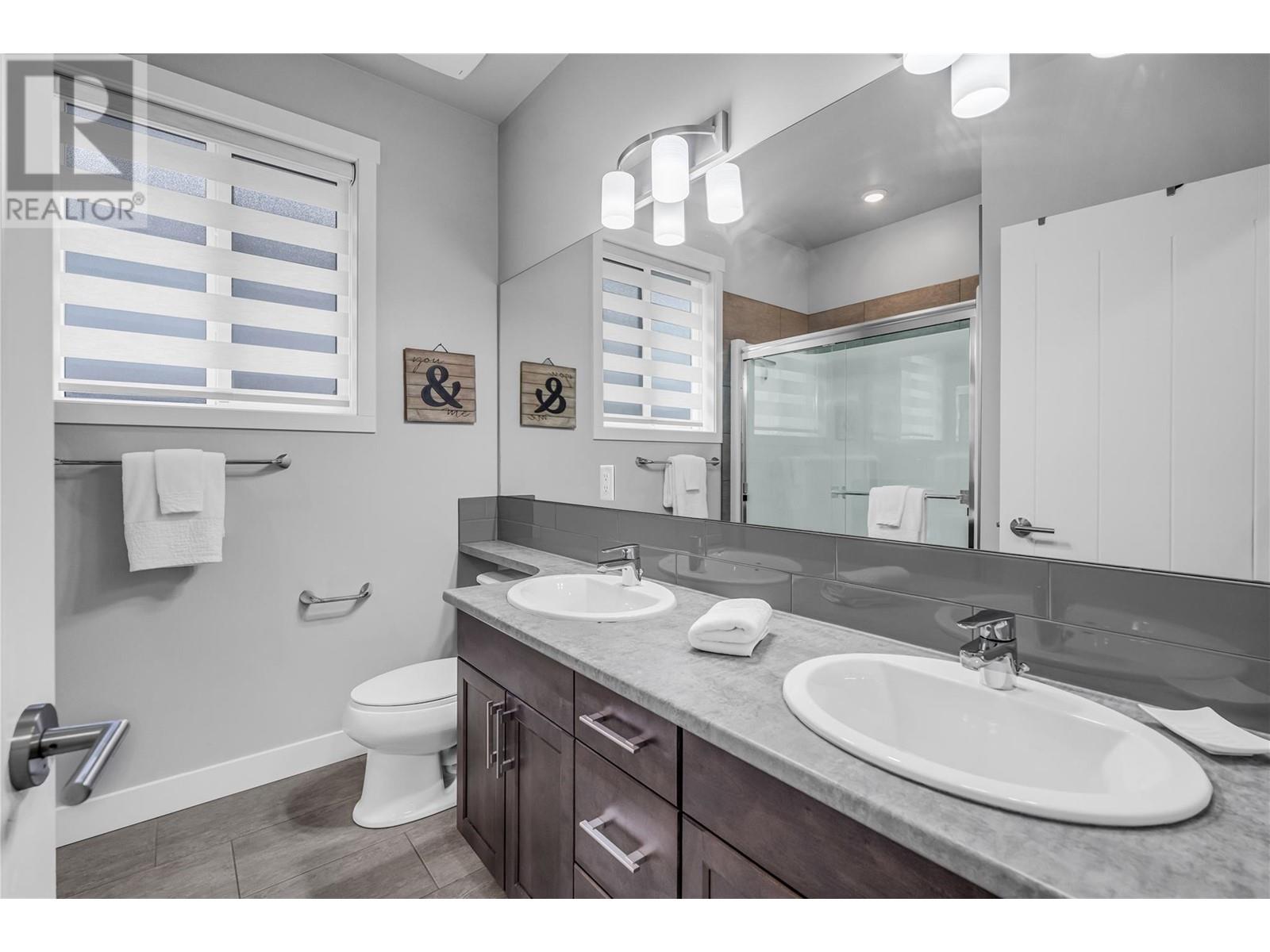  114 Sendero Crescent, Penticton