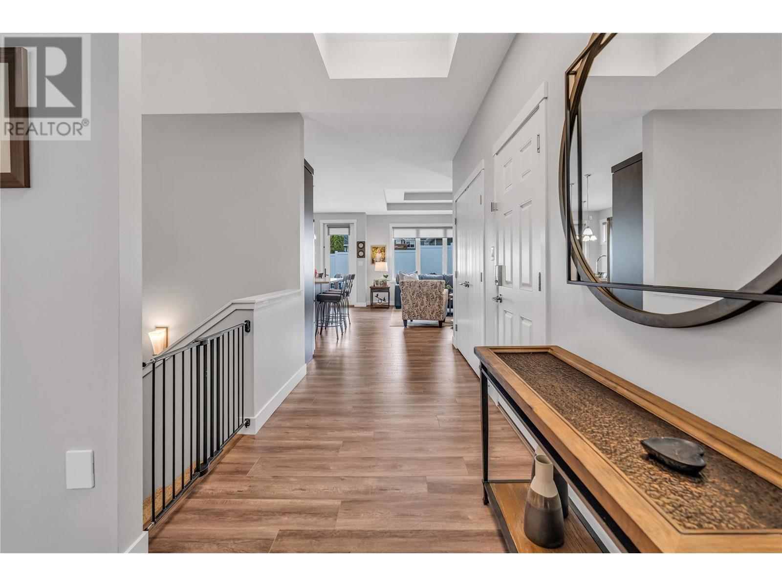  114 Sendero Crescent, Penticton