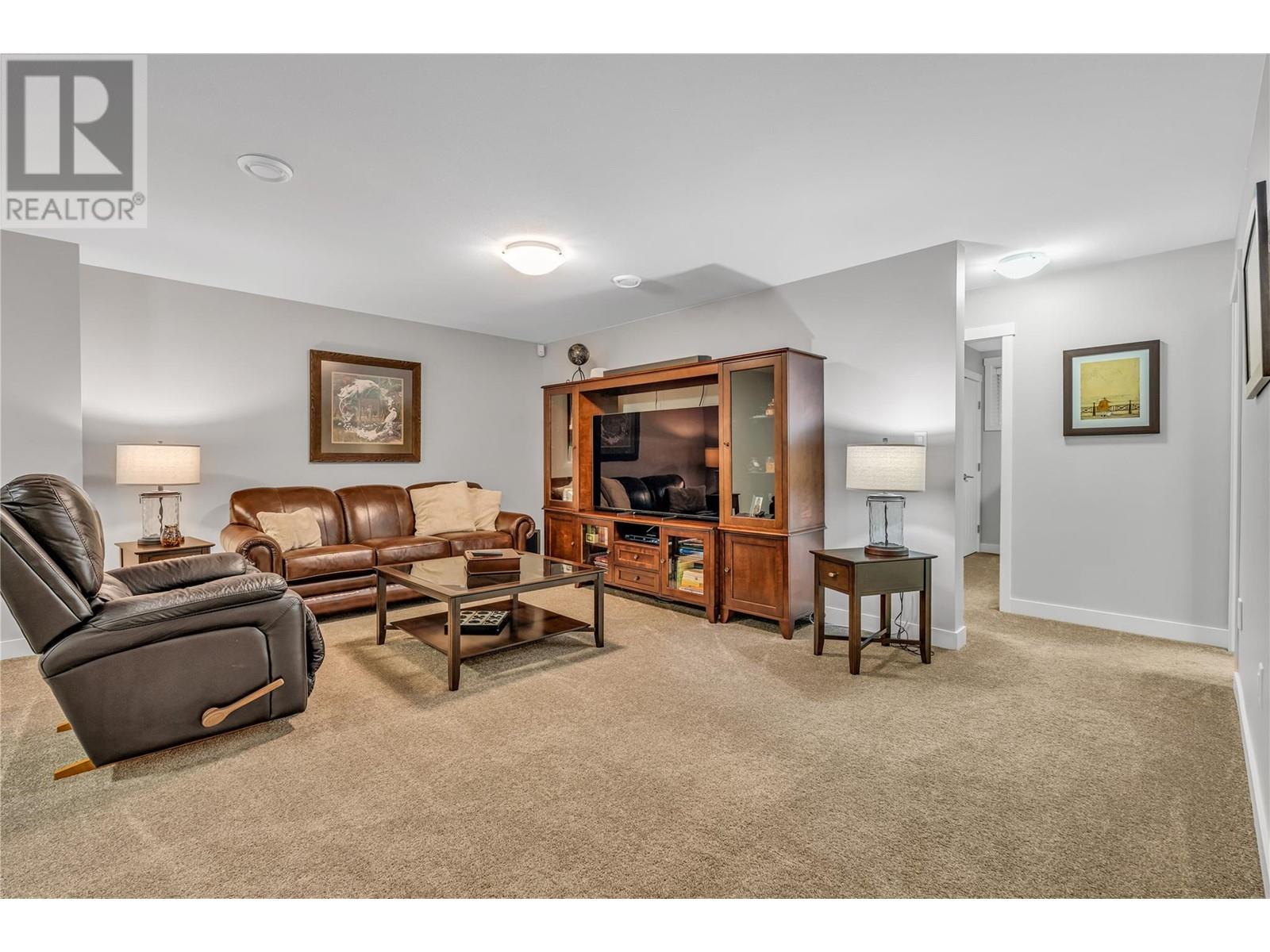  114 Sendero Crescent, Penticton