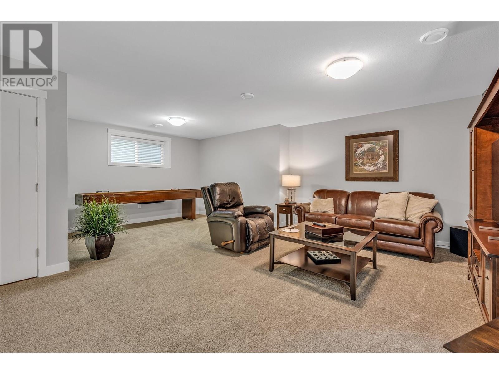  114 Sendero Crescent, Penticton