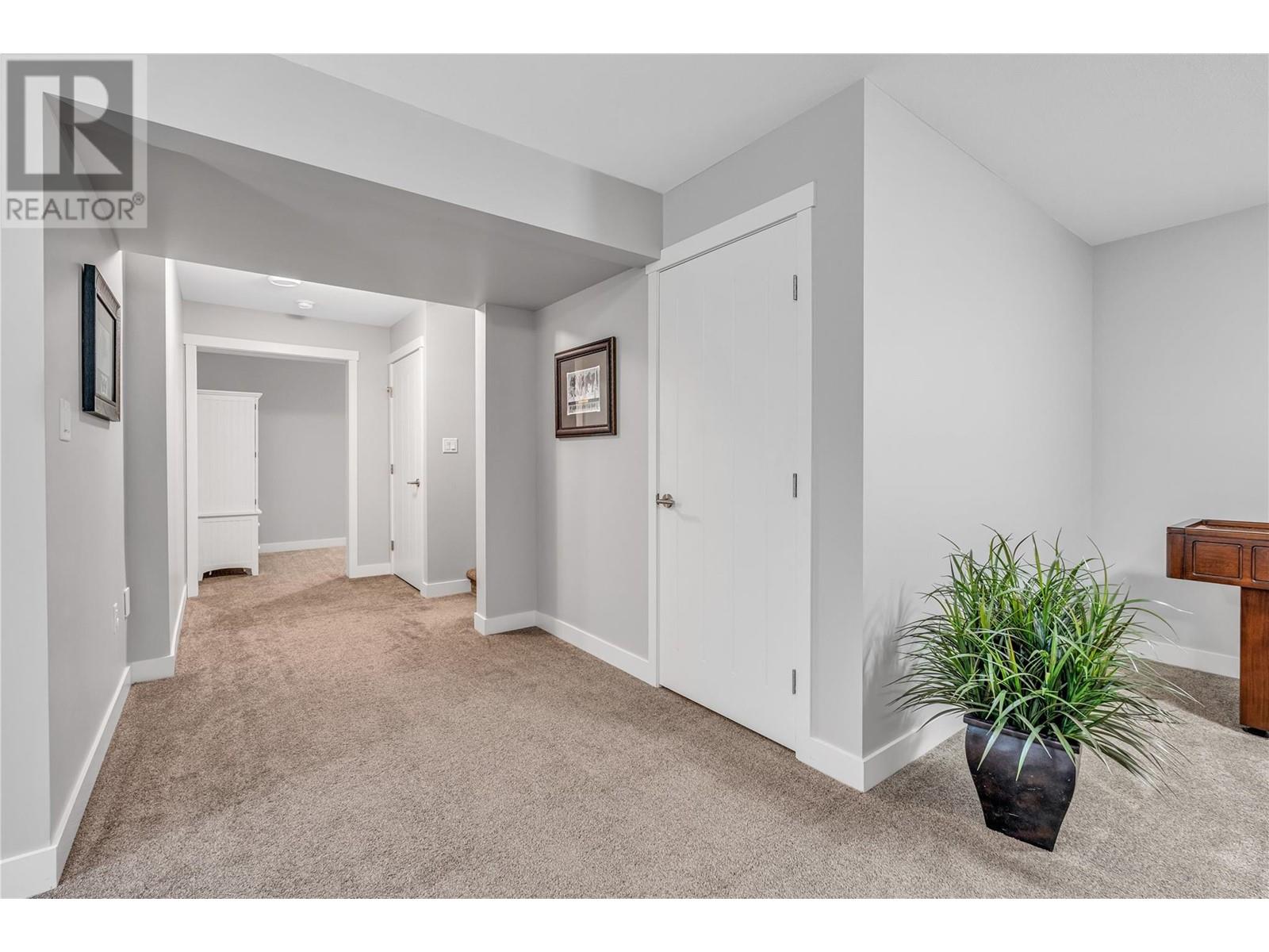  114 Sendero Crescent, Penticton