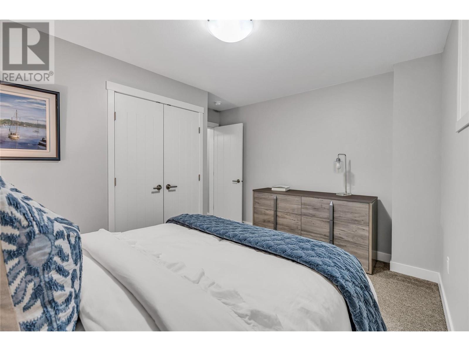  114 Sendero Crescent, Penticton