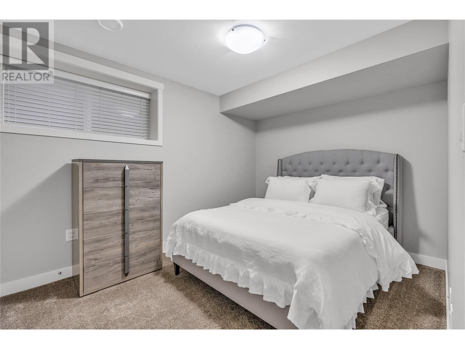  114 Sendero Crescent, Penticton
