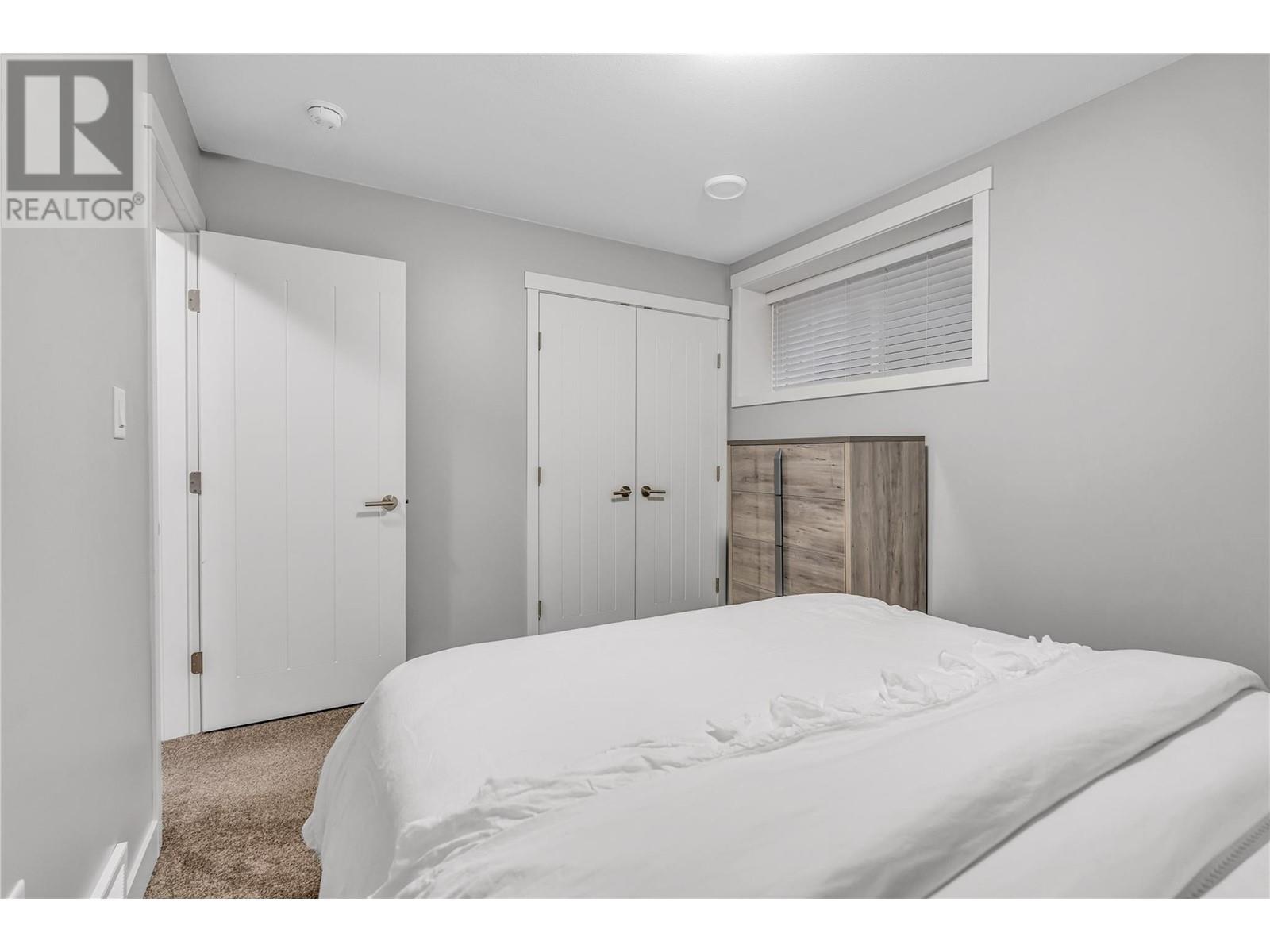  114 Sendero Crescent, Penticton