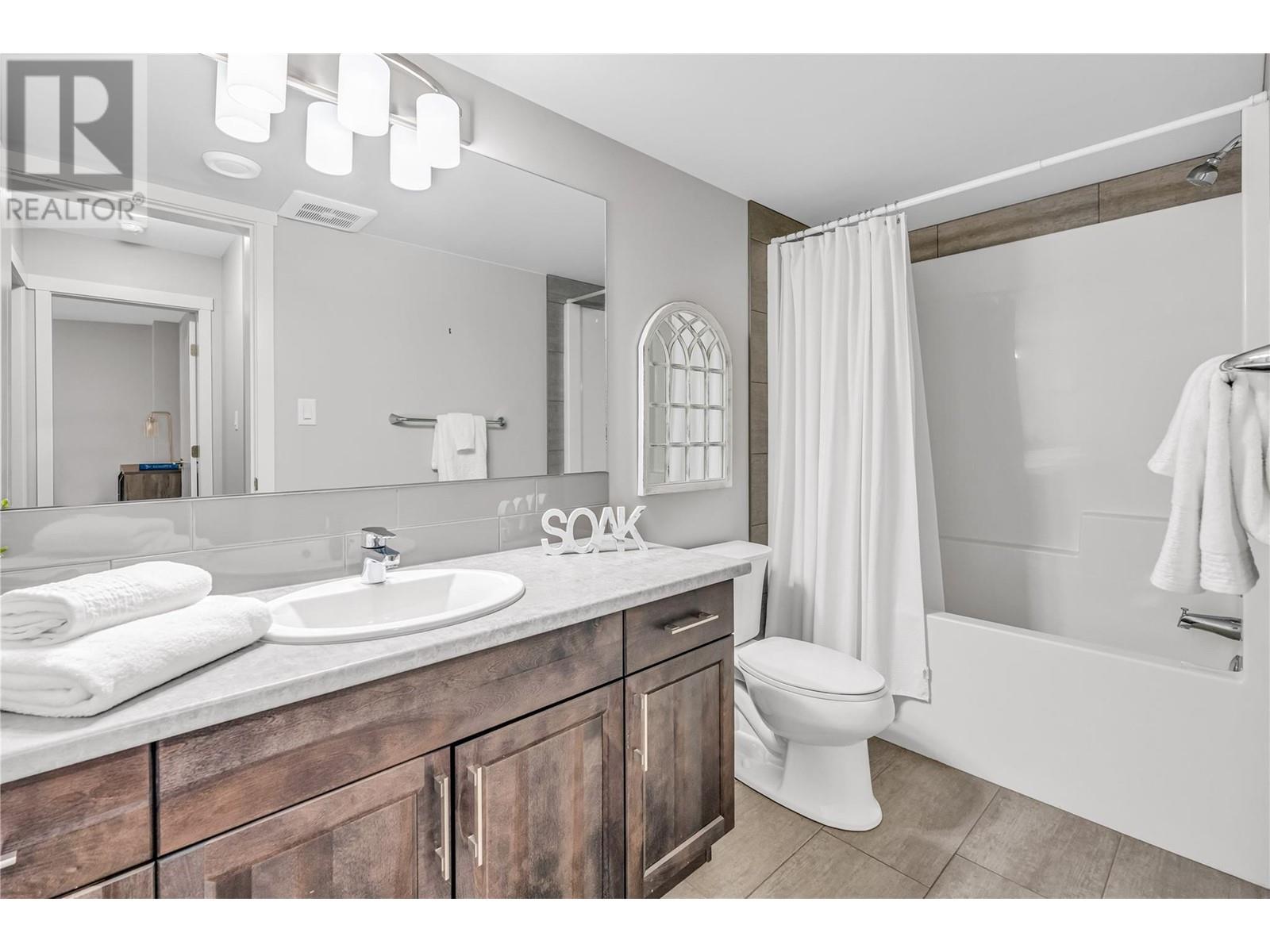  114 Sendero Crescent, Penticton