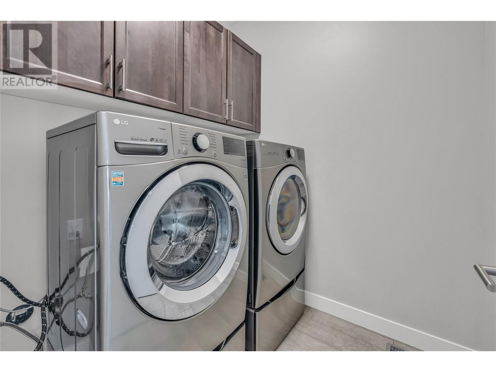 114 Sendero Crescent, Penticton