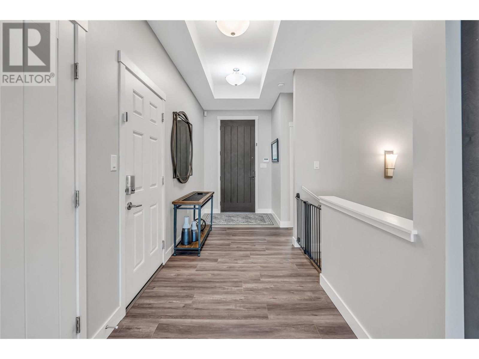  114 Sendero Crescent, Penticton
