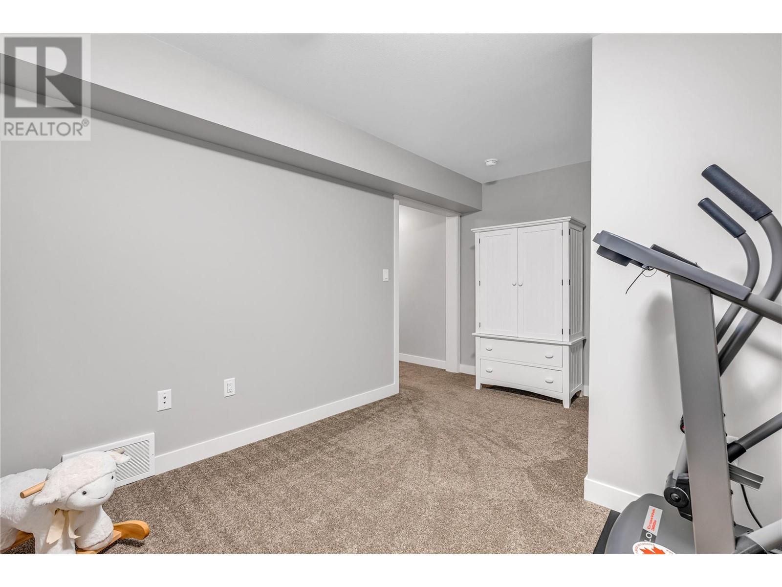  114 Sendero Crescent, Penticton