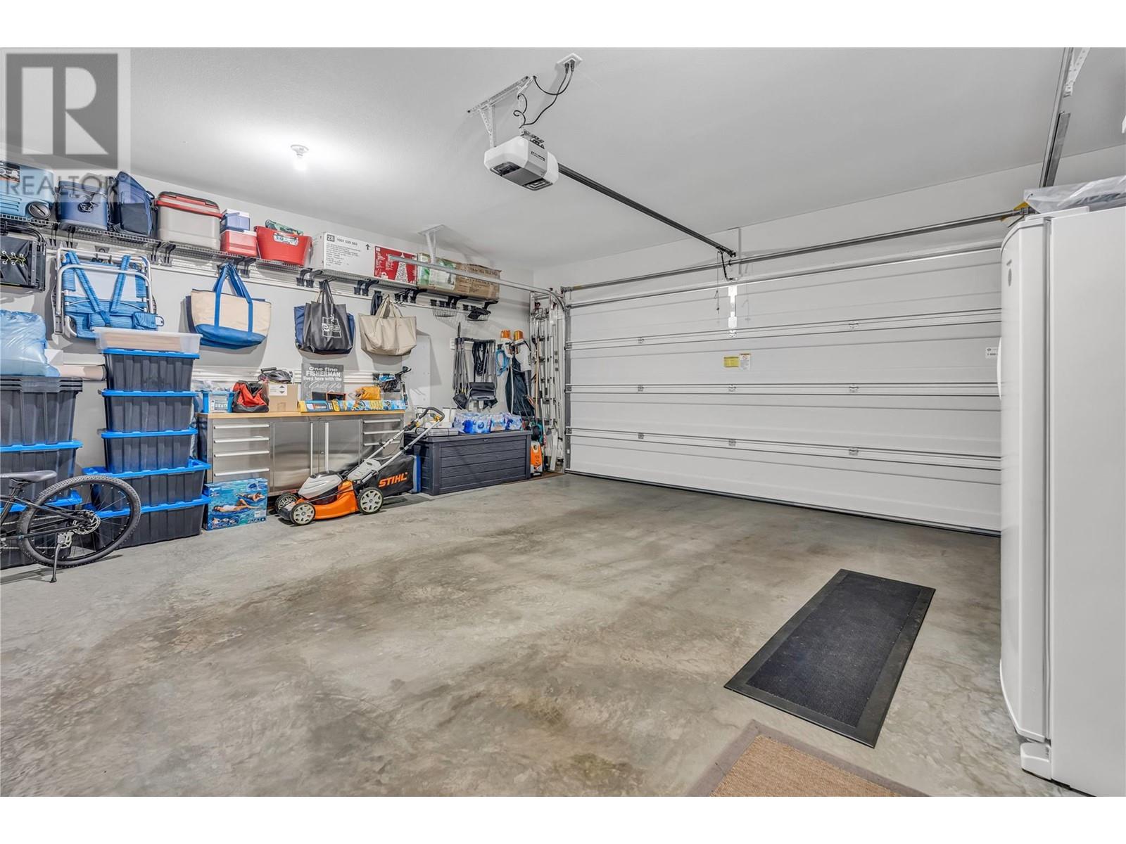  114 Sendero Crescent, Penticton