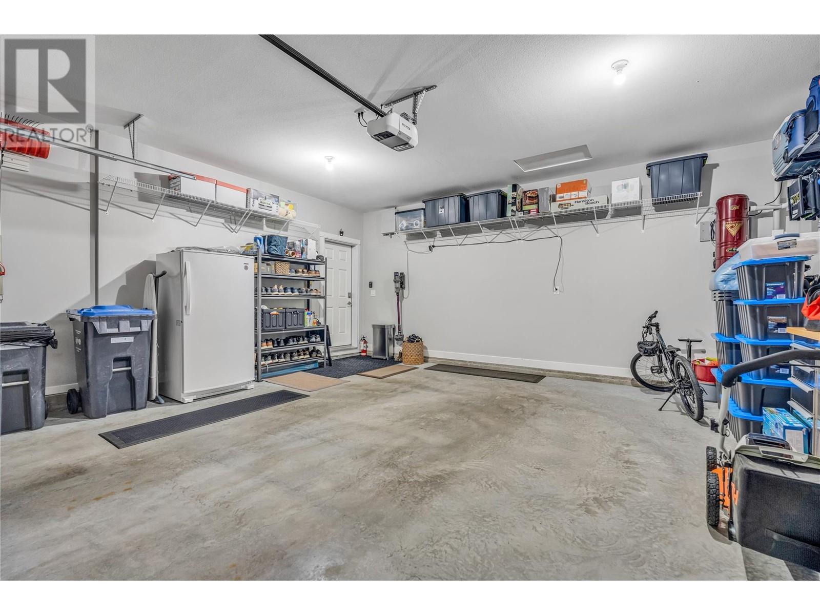  114 Sendero Crescent, Penticton