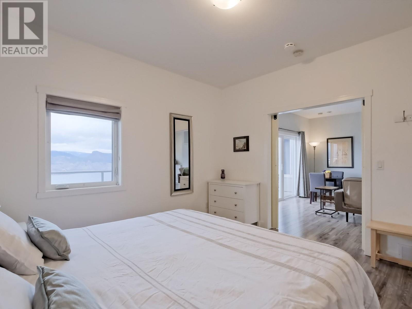 2502 Winifred Road, Naramata