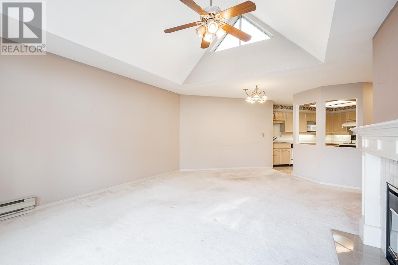 Photo 10 of 350 8611 Ackroyd Road, Richmond BC