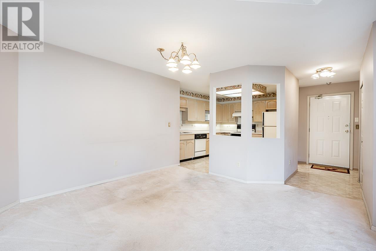 Photo 11 of 350 8611 Ackroyd Road, Richmond BC
