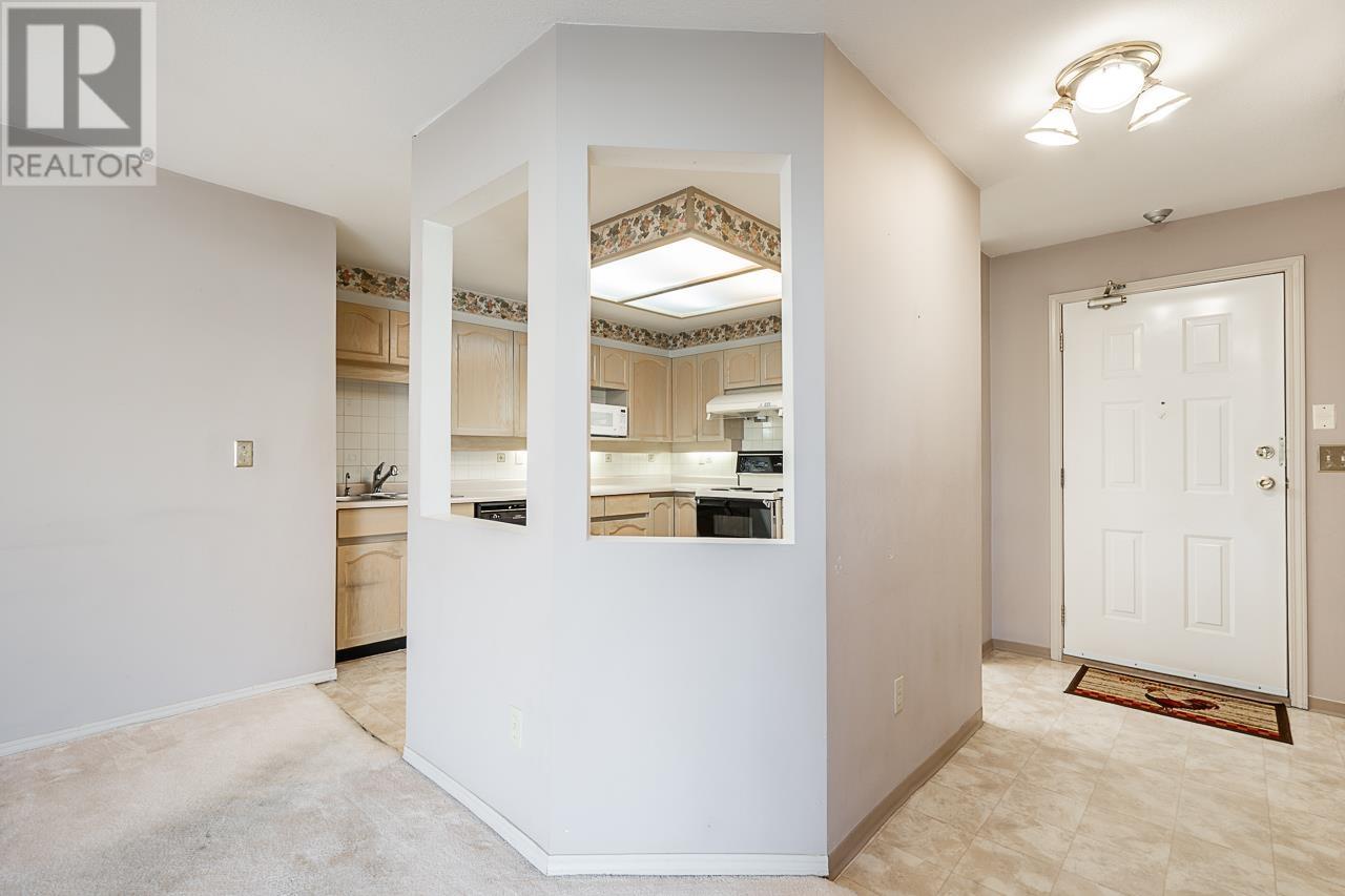 Photo 12 of 350 8611 Ackroyd Road, Richmond BC