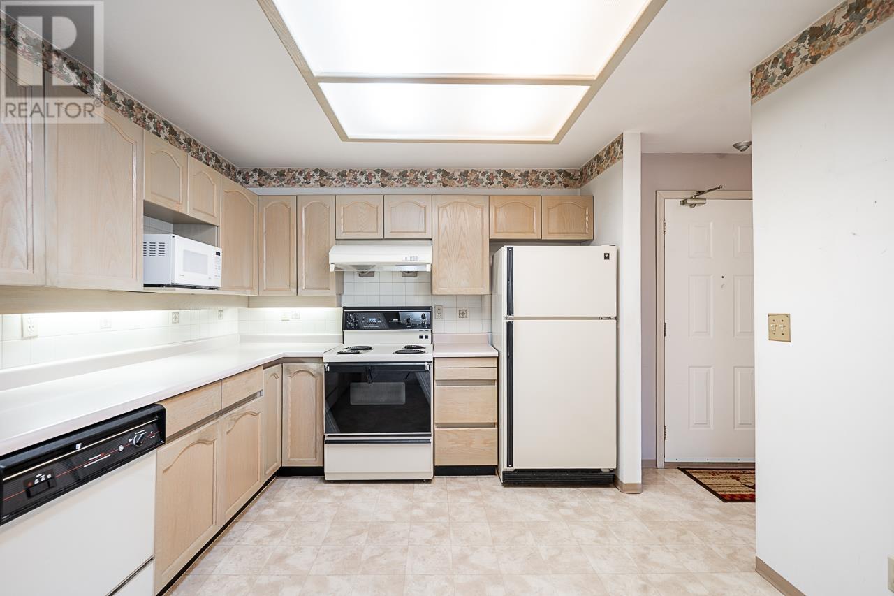 Photo 13 of 350 8611 Ackroyd Road, Richmond BC