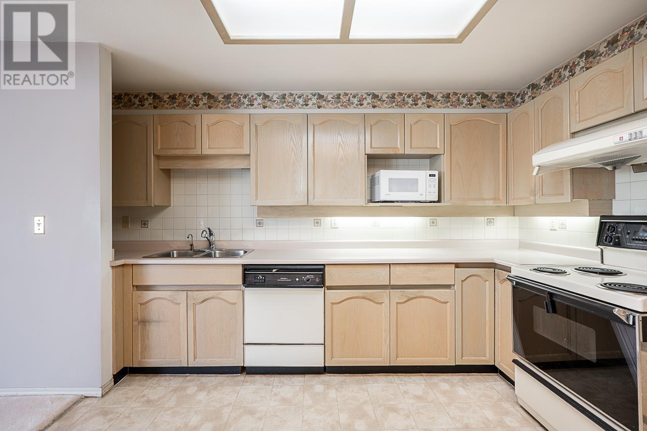 Photo 15 of 350 8611 Ackroyd Road, Richmond BC