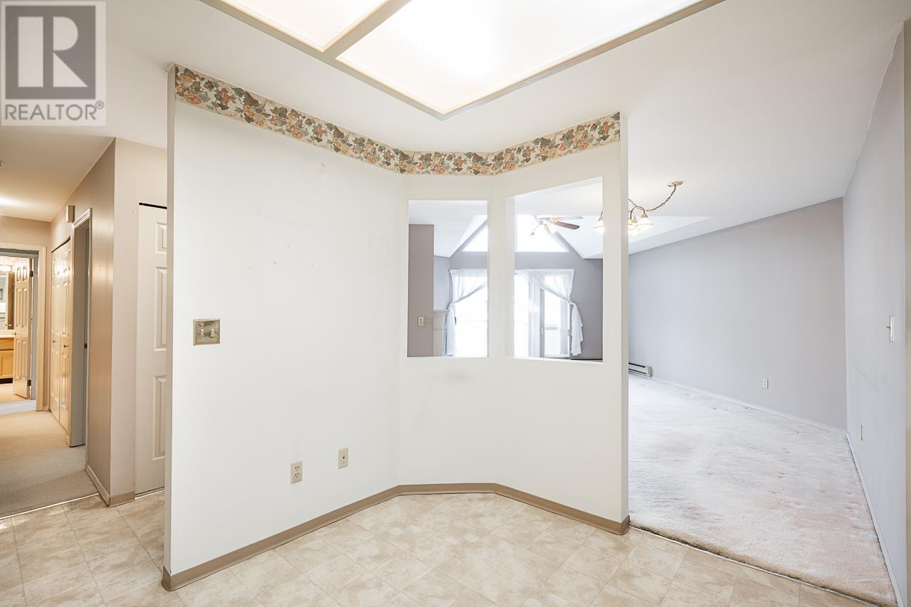 Photo 17 of 350 8611 Ackroyd Road, Richmond BC