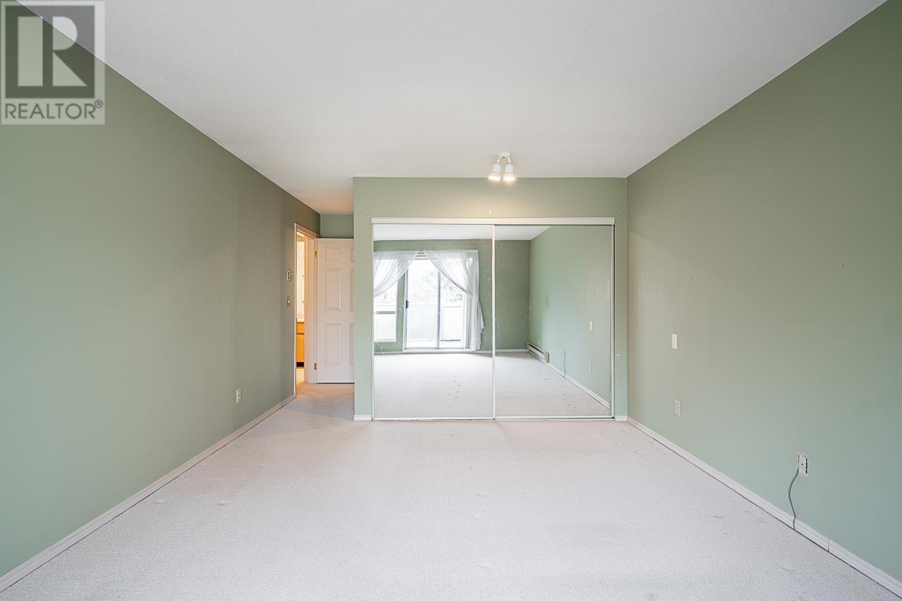 Photo 18 of 350 8611 Ackroyd Road, Richmond BC