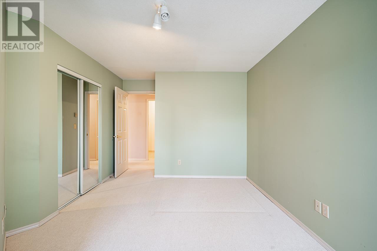 Photo 23 of 350 8611 Ackroyd Road, Richmond BC