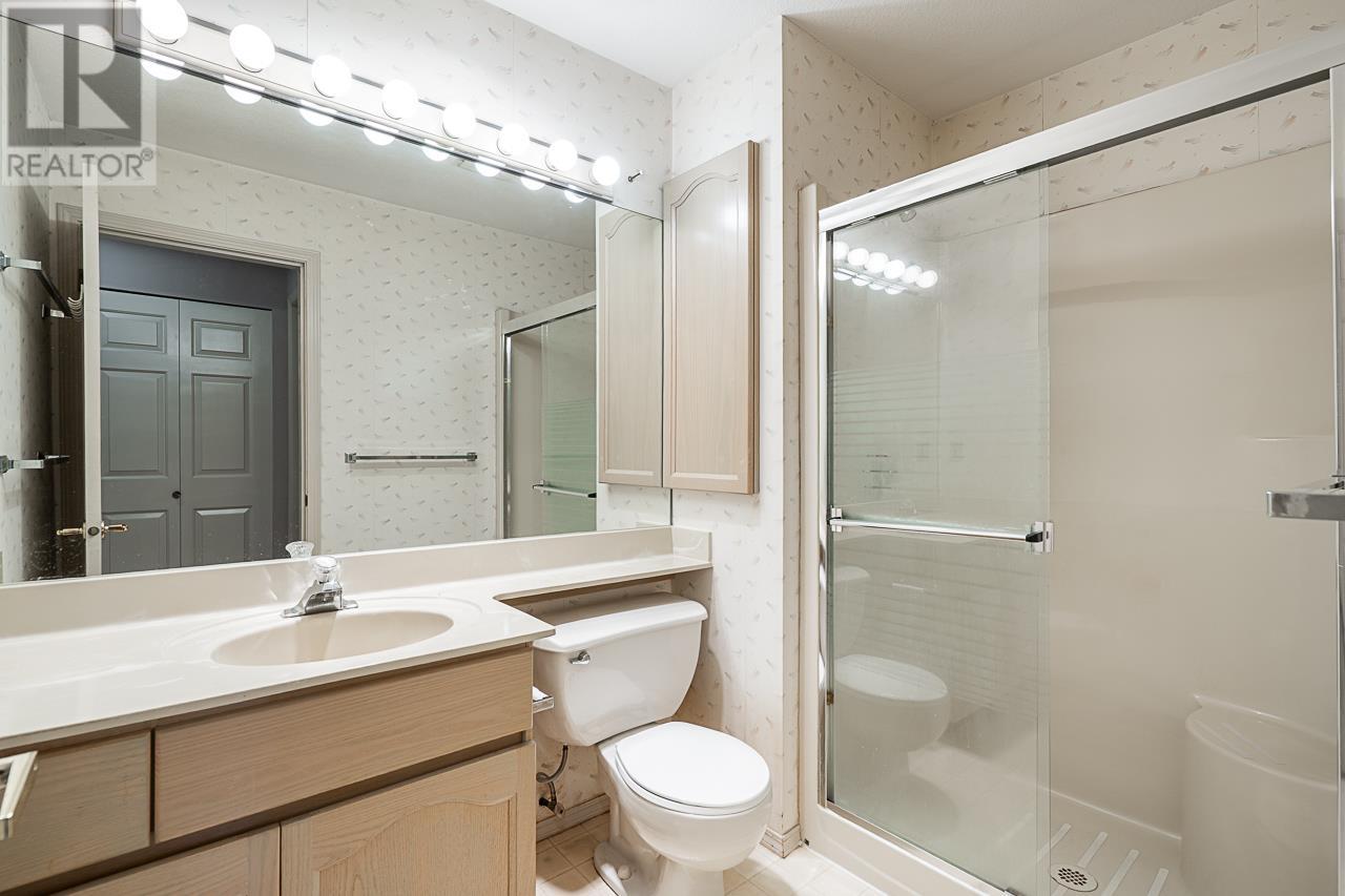 Photo 24 of 350 8611 Ackroyd Road, Richmond BC