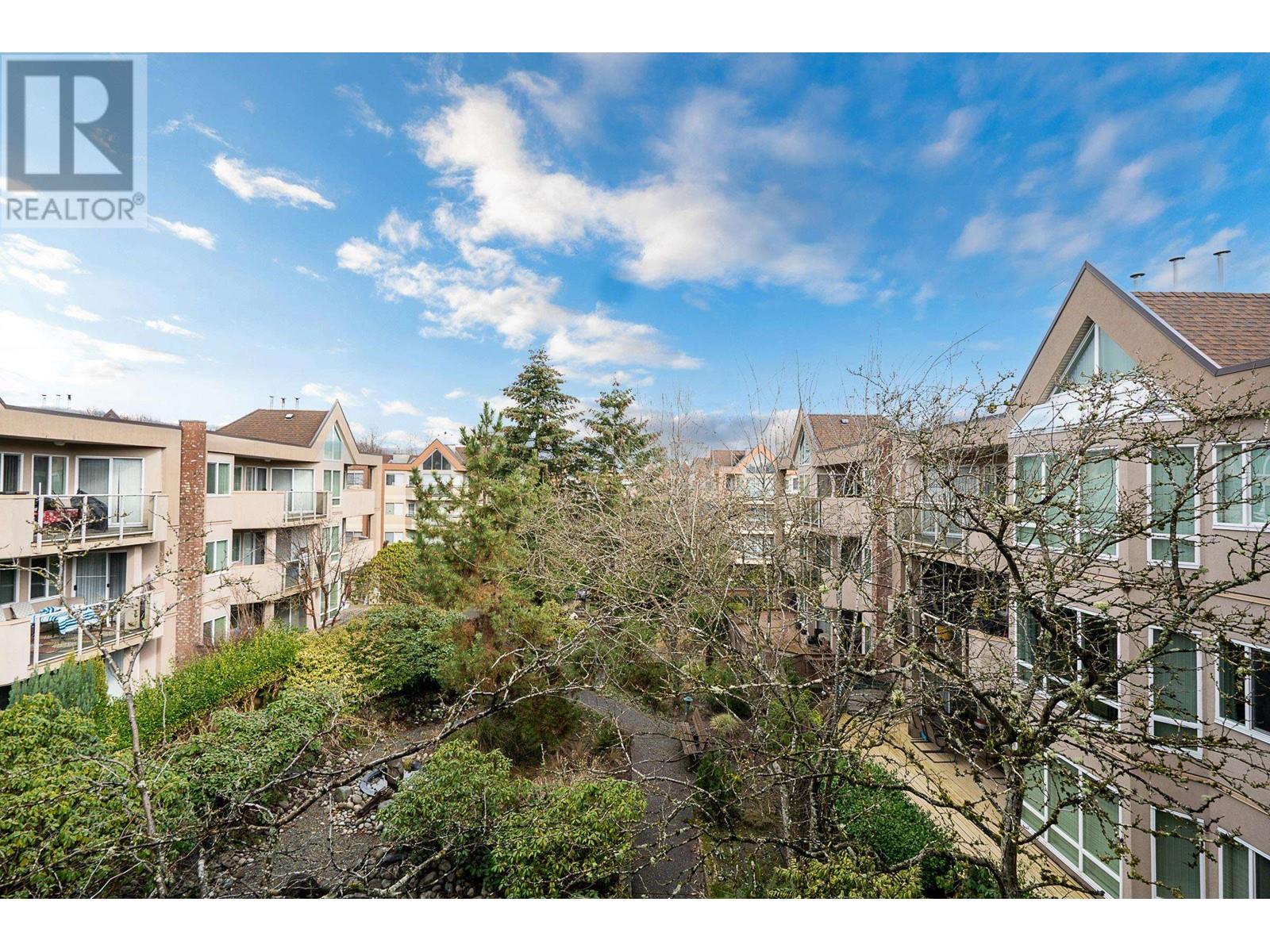 #350-8611 ACKROYD Road, Richmond
