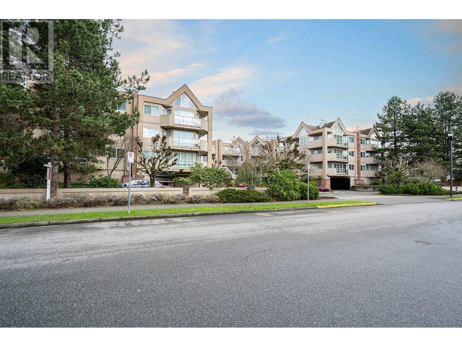 Photo 34 of 350 8611 Ackroyd Road, Richmond BC