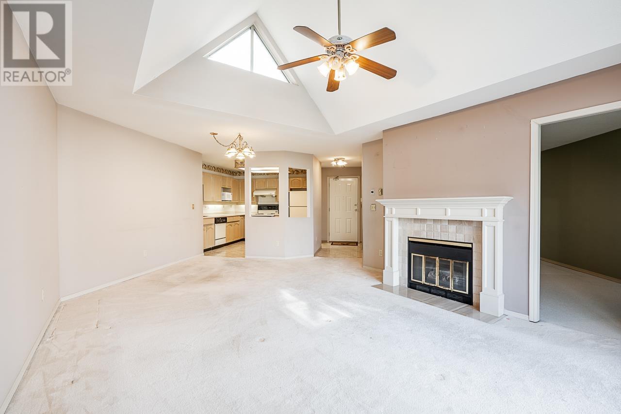 Photo 8 of 350 8611 Ackroyd Road, Richmond BC