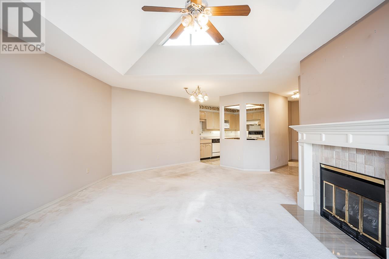 Photo 9 of 350 8611 Ackroyd Road, Richmond BC
