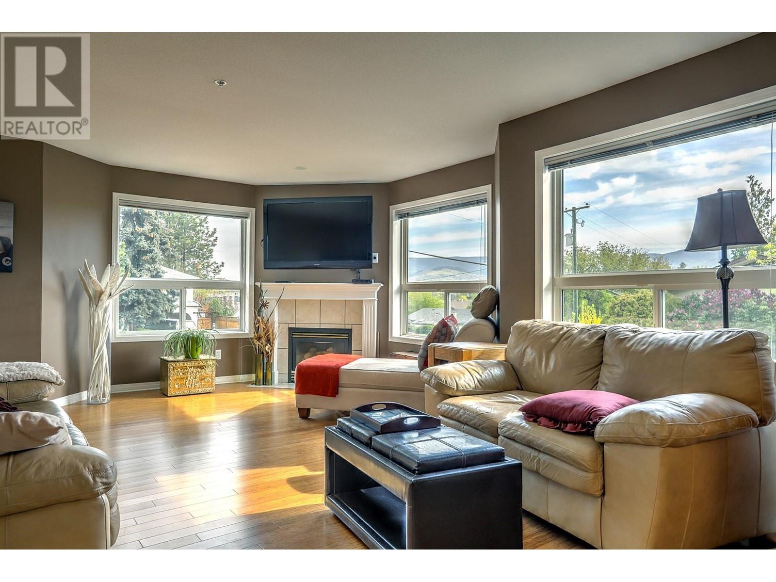 101 3808 35 Avenue, Vernon