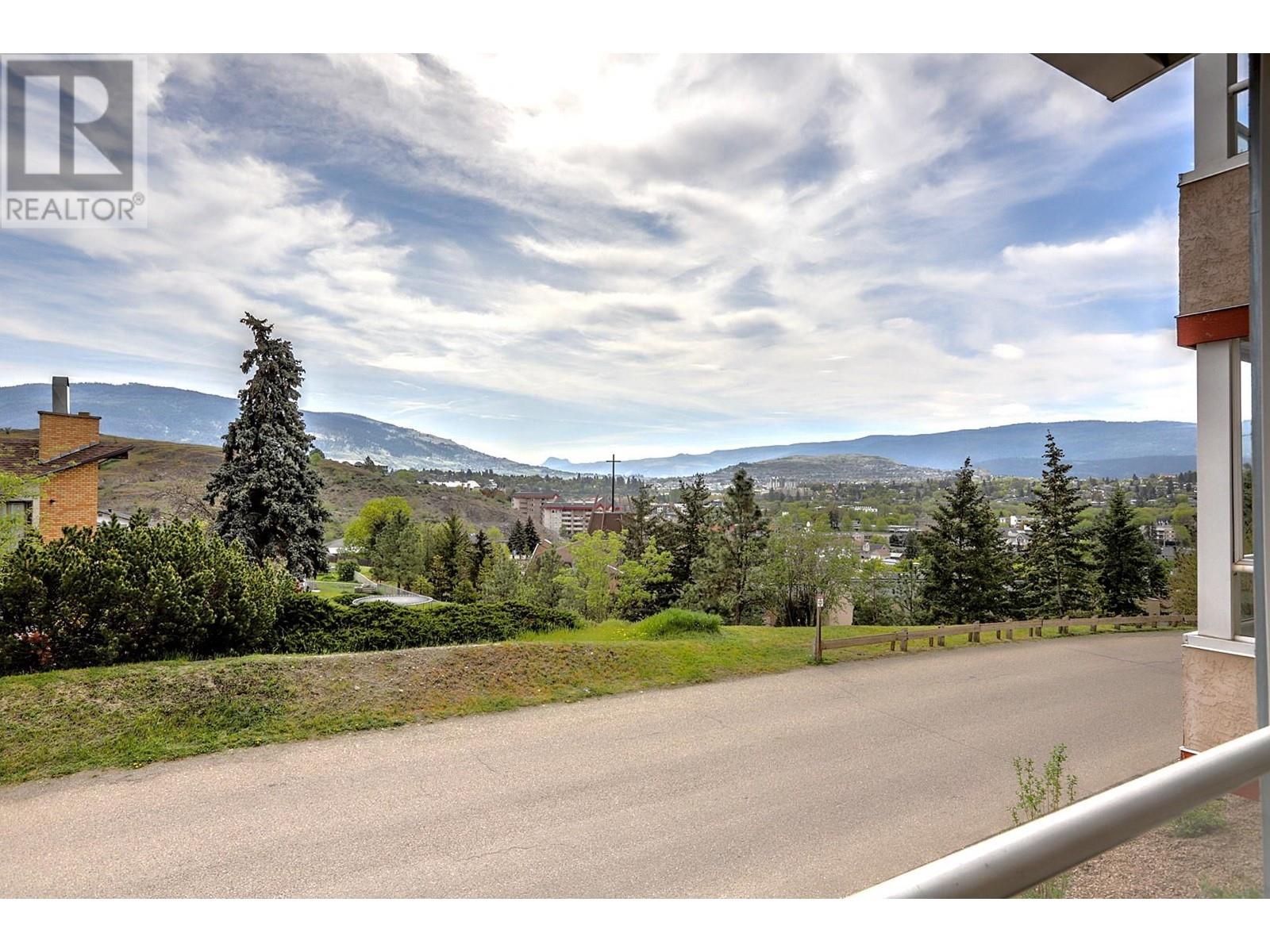 101 3808 35 Avenue, Vernon