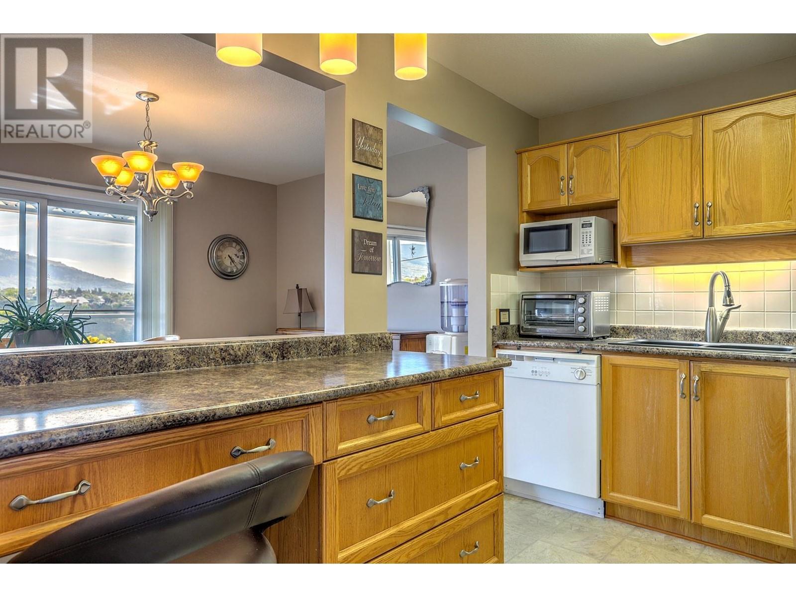 101 3808 35 Avenue, Vernon
