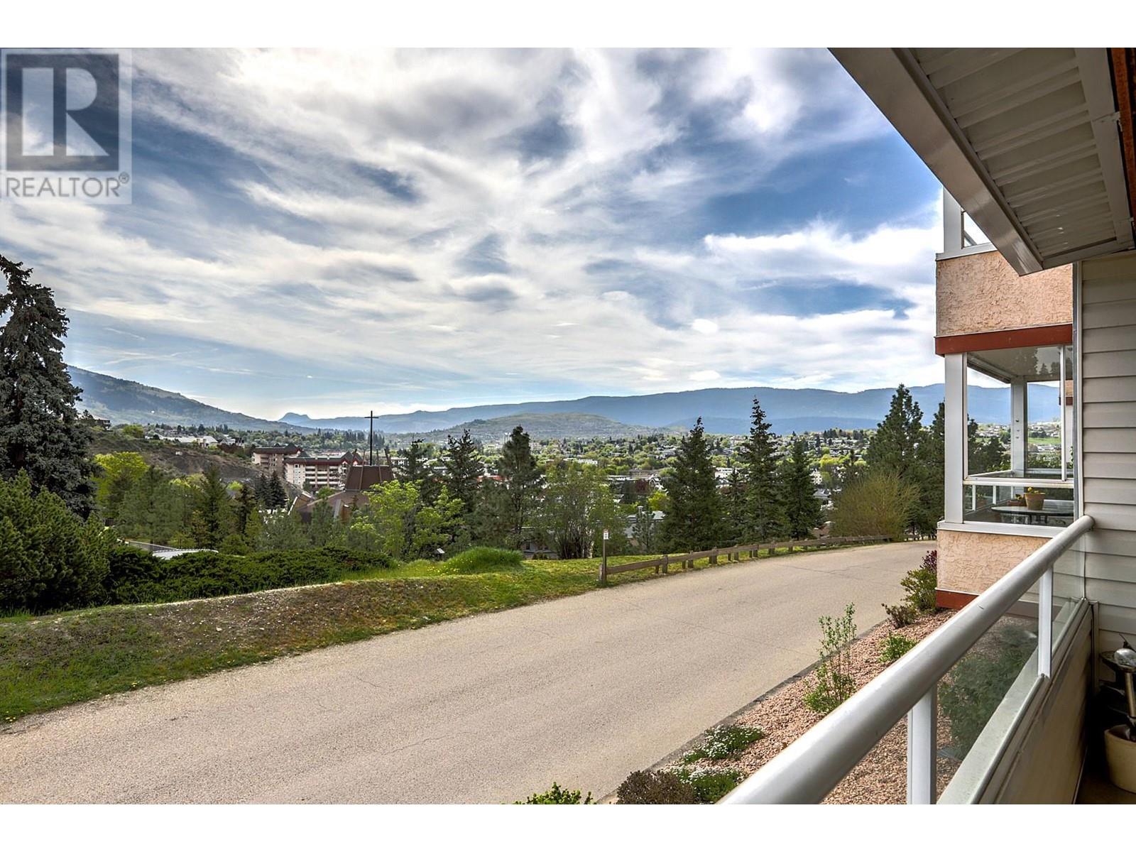 101 3808 35 Avenue, Vernon