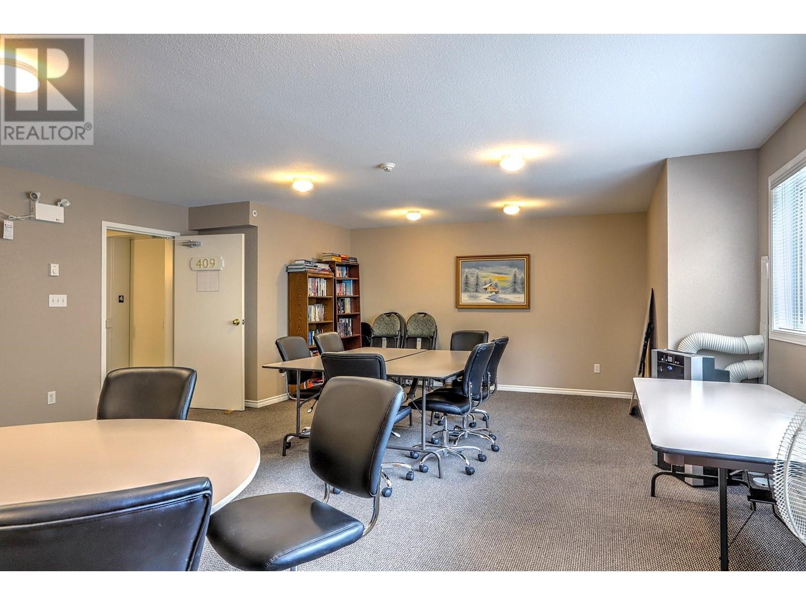 101 3808 35 Avenue, Vernon