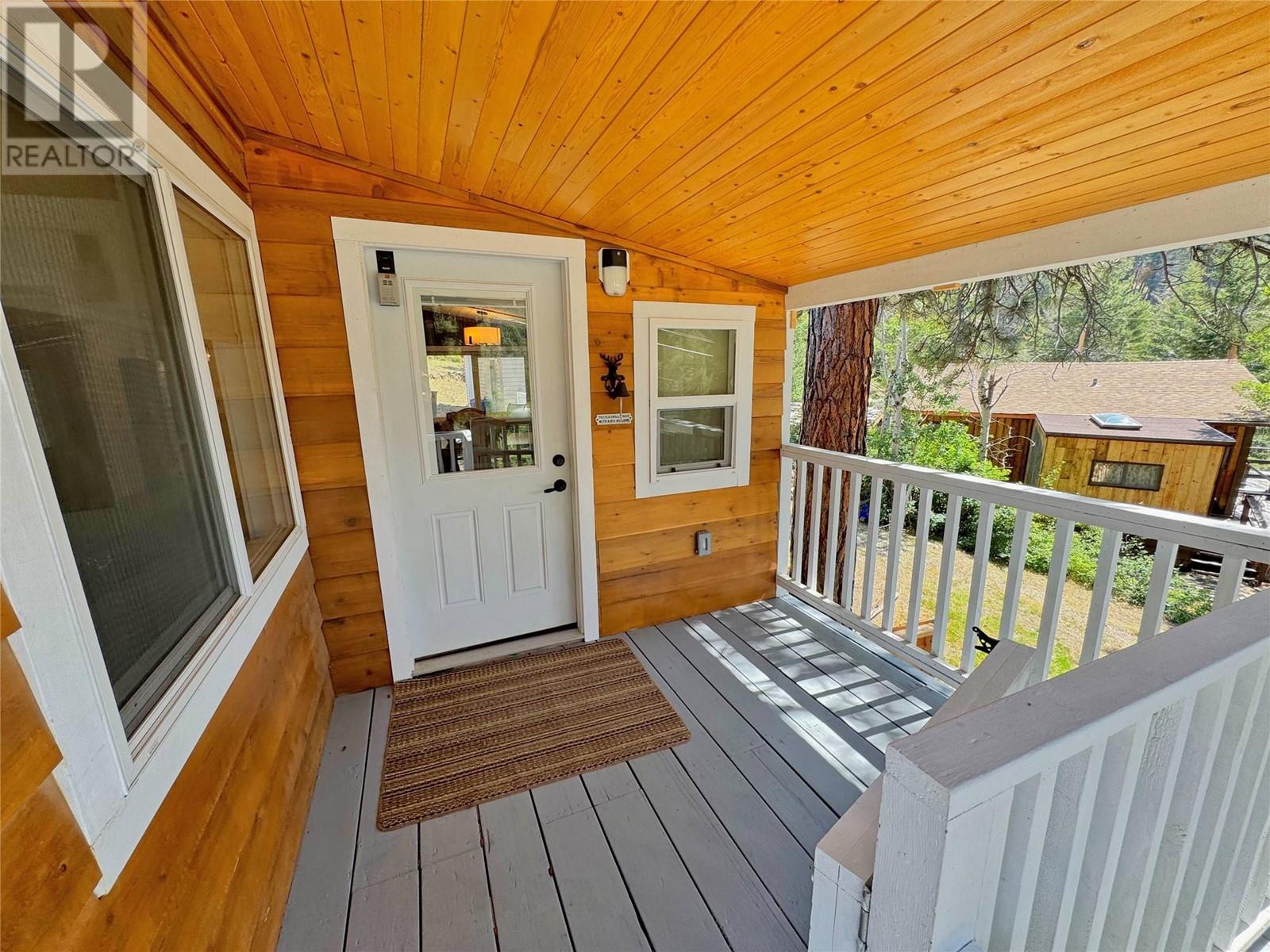 2955 Crestview Road, Princeton