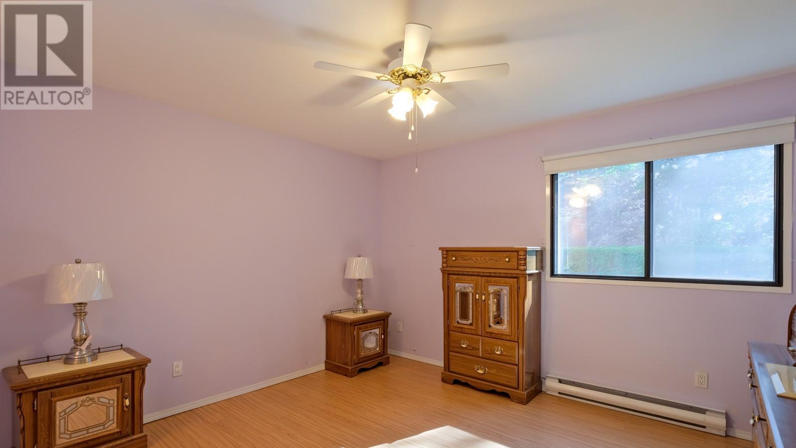 121 489 Highway 33 Other East, Kelowna
