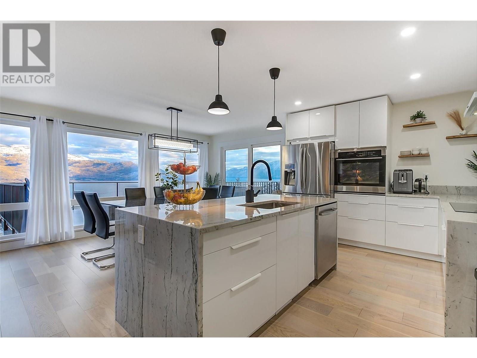 6178 Lipsett Avenue, Peachland
