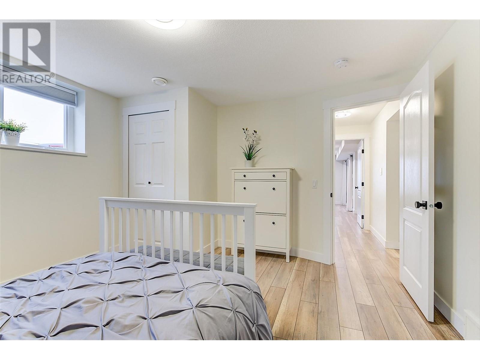  6178 Lipsett Avenue, Peachland