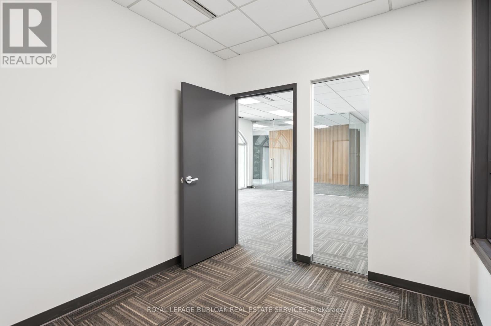 Photo 5 of 201 3430 South Service Road, Burlington ON