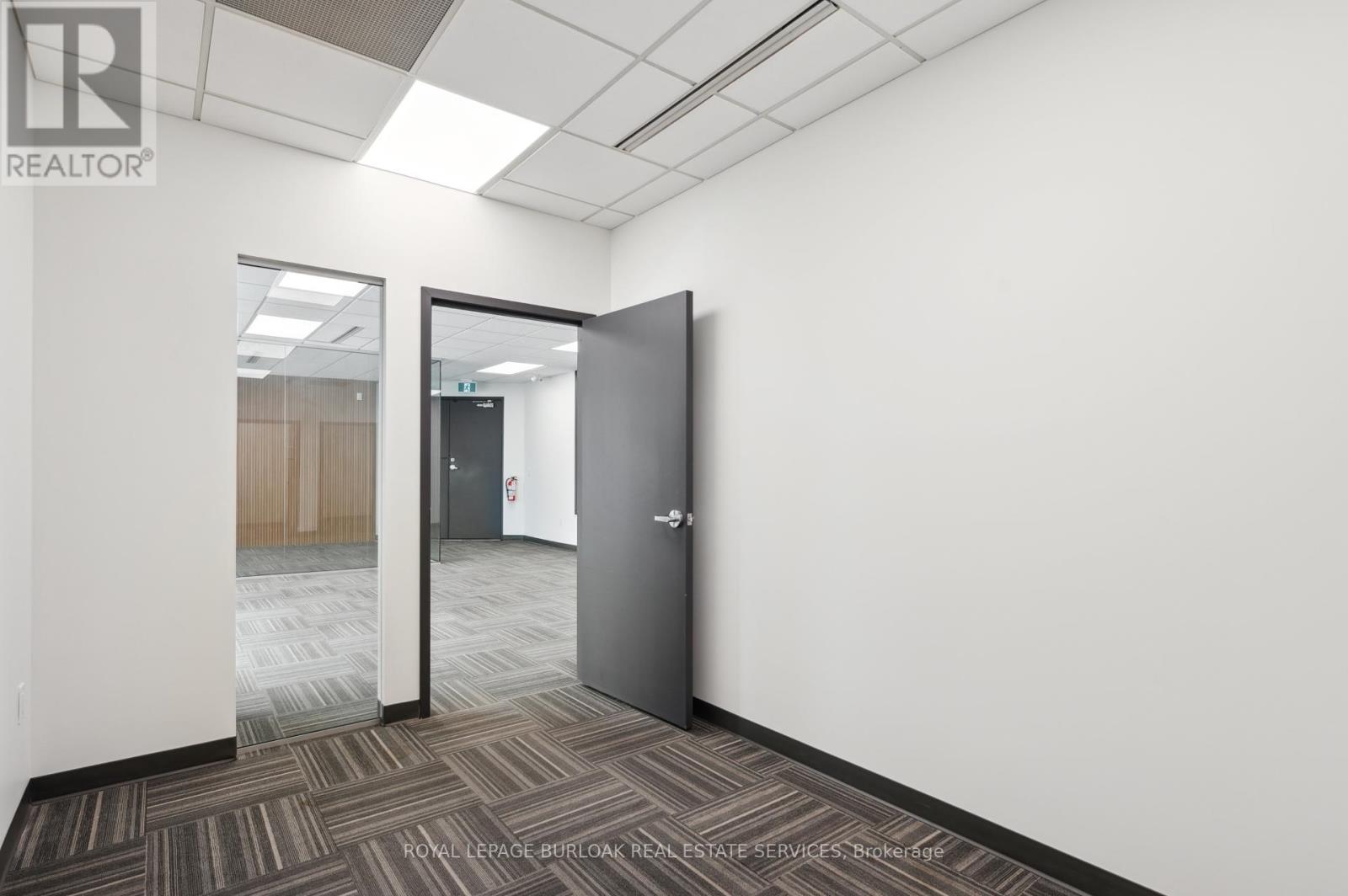 Photo 14 of 201 3430 South Service Road, Burlington ON