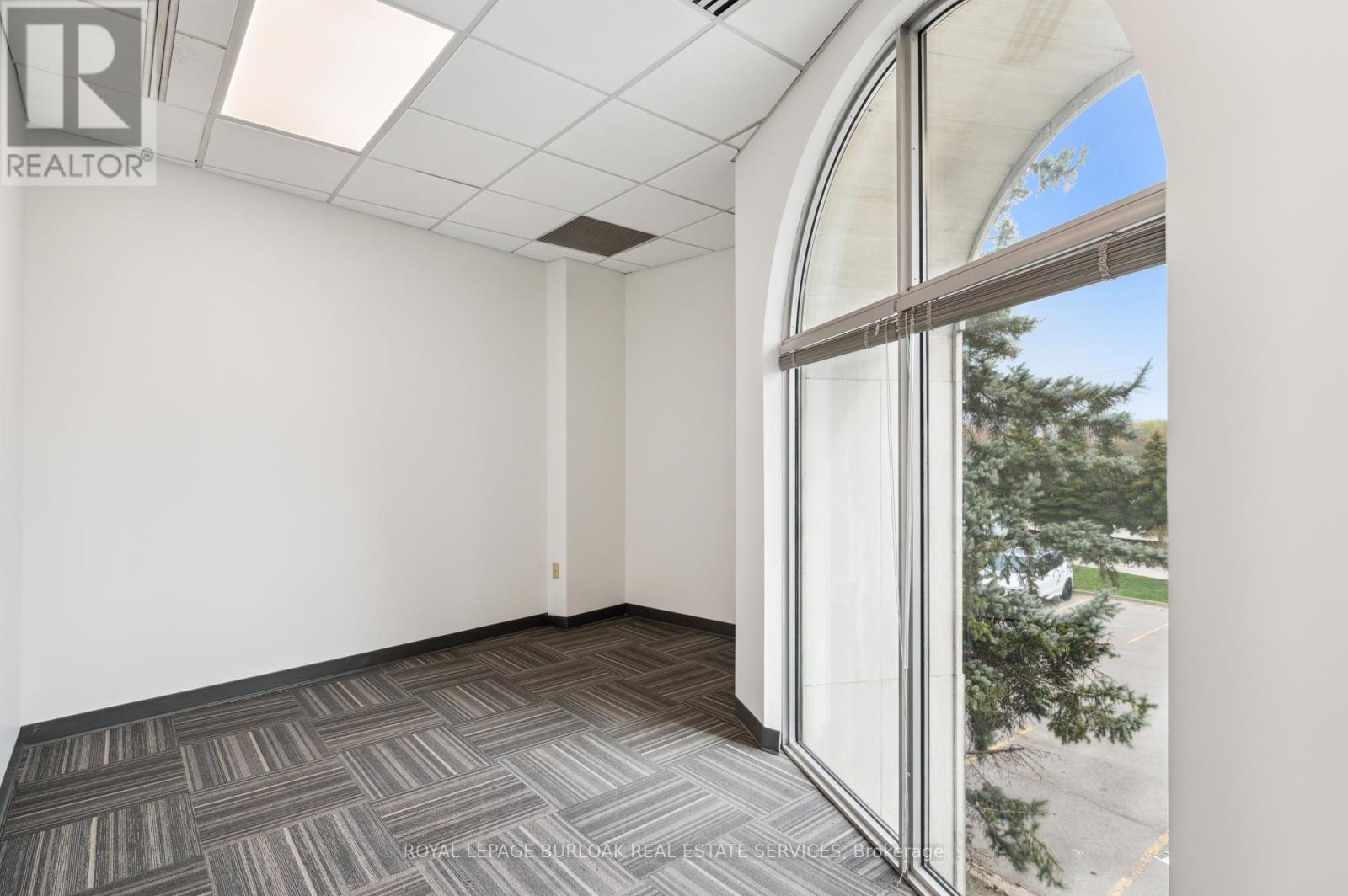 Photo 9 of 201 3430 South Service Road, Burlington ON