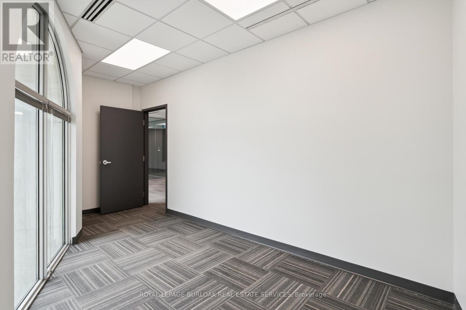 Photo 1 of 201 3430 South Service Road, Burlington ON